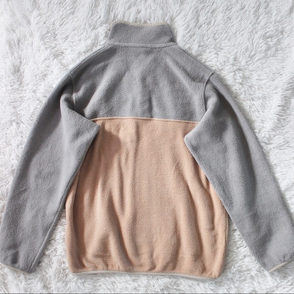 p a t a g o n I a || rosewater sync hills snap t - Picture 9 of 15